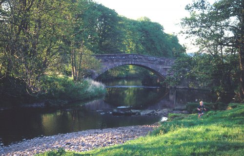 Ribble Valley